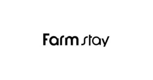 Farm stay| فارم ستاي