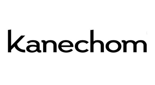 Kanechom | كانشوم