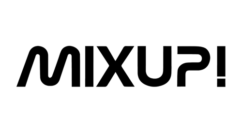 Mixup | ميكس اب