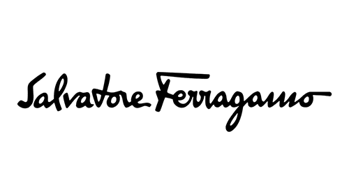 Salvatore Ferragamo | سلفاتوري فيراغامو