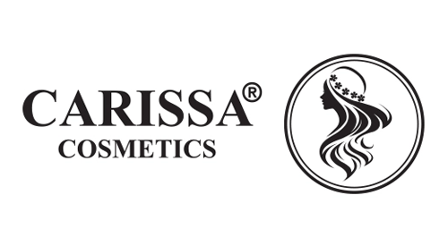 Carissa Cosmetics | كاريسا كوزماتيكس