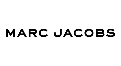 Marc Jacobs | مارك جاكوبس