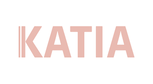 Katia | كاتيا