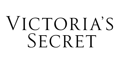 Victoria's Secret | فيكتوريا سيكريت