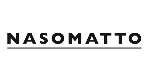 Nasomatto | ناسوماتو