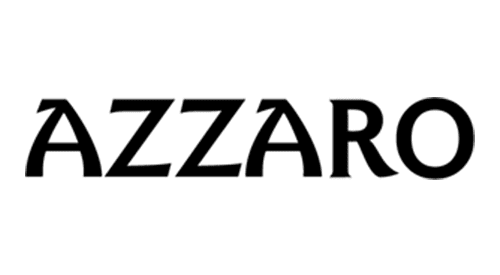 Azzaro | ازارو