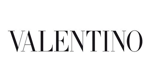 Valentino | فالنتينو
