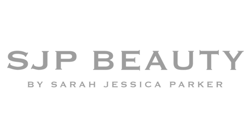 Sarah Jessica Parker | سارة جيسيكا باركر