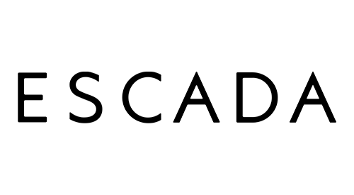 ESCADA | اسكادا