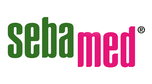 Sebamed | سيباميد