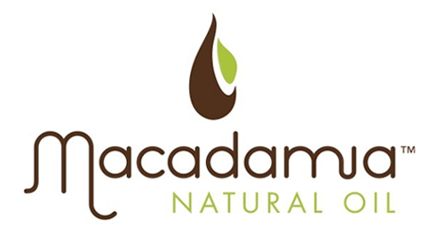 Macadamia | مكاديميا