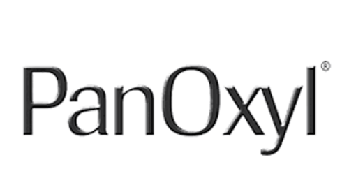 PanOxyl | بانوكسيل