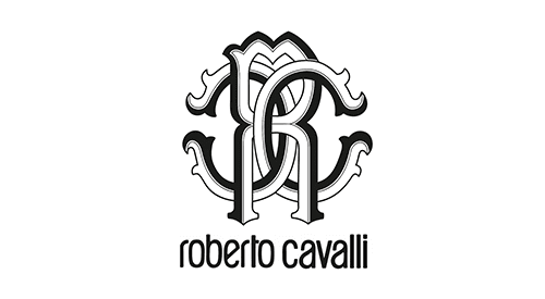 Roberto Cavalli | روبرتو كفالي
