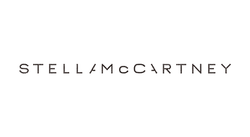 Stella Mccartney | ستيلا مكارتني