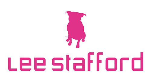 lee stafford | لي ستافورد