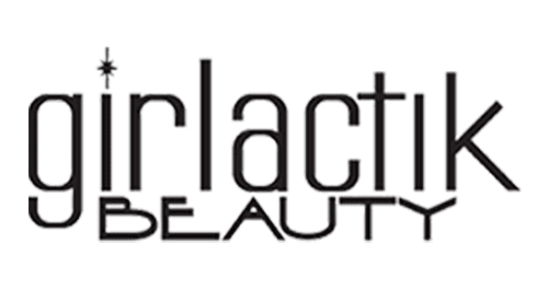girlactik | جيرلاكتك