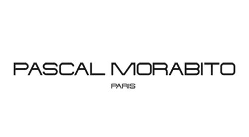 PASCAL MORABITO | باسكال مورابيتو