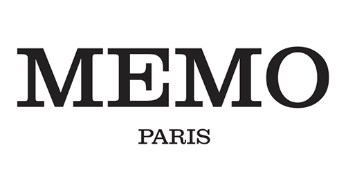 Memo Paris | ميمو باريس