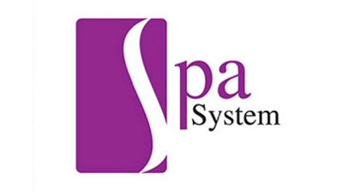 Spa System | سبا سيستم