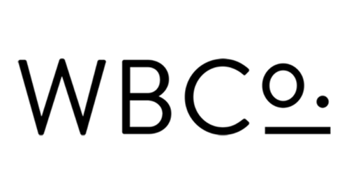WBCo | ويبكو