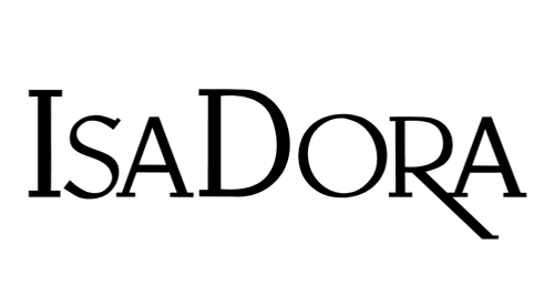 ISADORA | إيسادورا