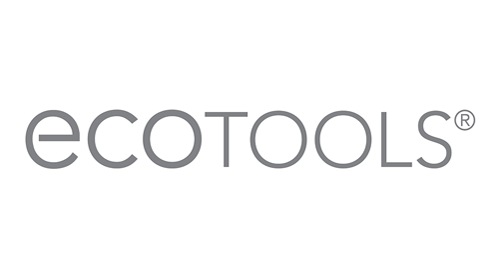 EcoTools | ايكوتولس