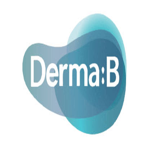 Derma B | ديرما بي