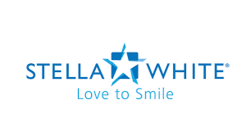 Stella White | ستيلا وايت
