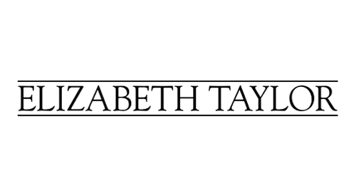 Elizabeth Taylor | اليزابيث تايلور