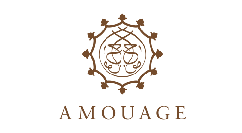 Amouage | امواج
