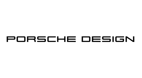 Porsche Design | بورش ديزاين