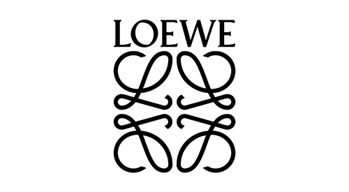 Loewe | لوي