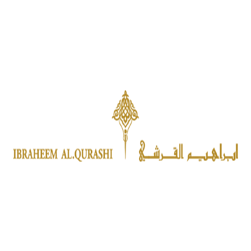 IBRAHEEM AL.QURASHI | إبراهيم القرشي