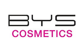 BYS | بي واي اس
