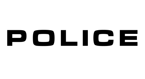 Police | بوليس