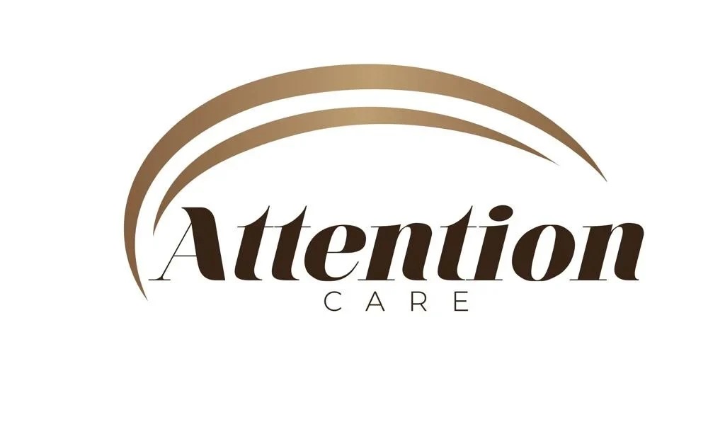 Attention Care| اتنشن كير