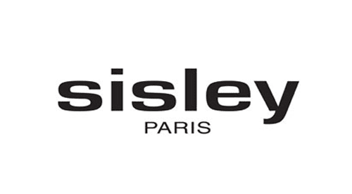 Sisley | سيسلي