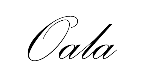 Oala | اولا