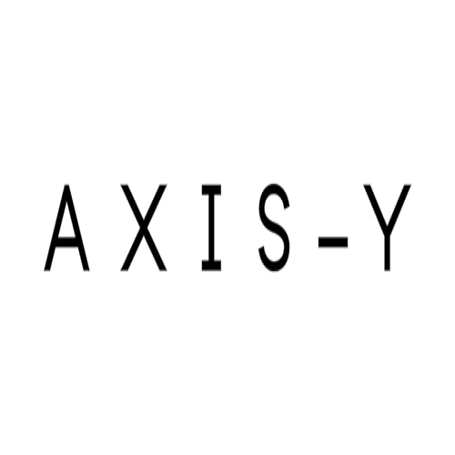 AXIS-Y | AXIS-Y