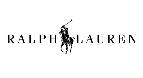 Ralph Lauren | رالف لورين