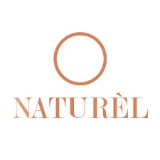 Naturel Lenses|  ناتشورال