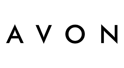 Avon | افون