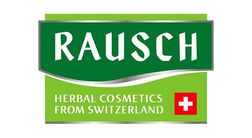 RAUSCH | راوش