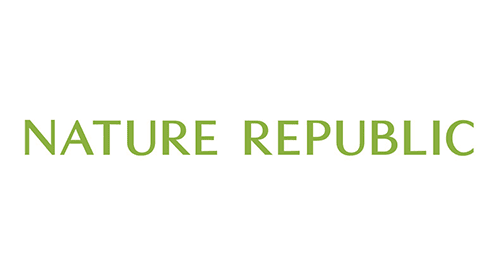 Nature Republic | نيتشور ريببلك
