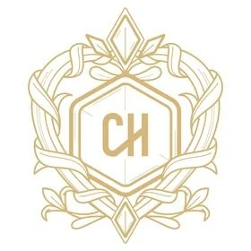 Crystal Hearts| كريستال هارتز