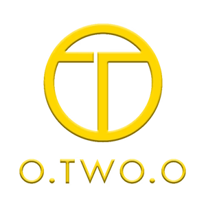 O.TWO.O| او تو او