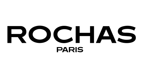 ROCHAS | روشاس