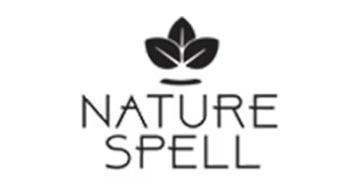 NATURE SPELL | نيتشر سبيل