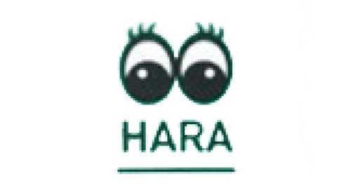 HARA | هارا