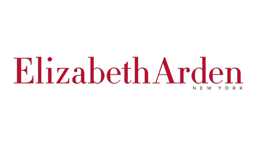 ELIZABETH ARDEN | اليزابيث اردن